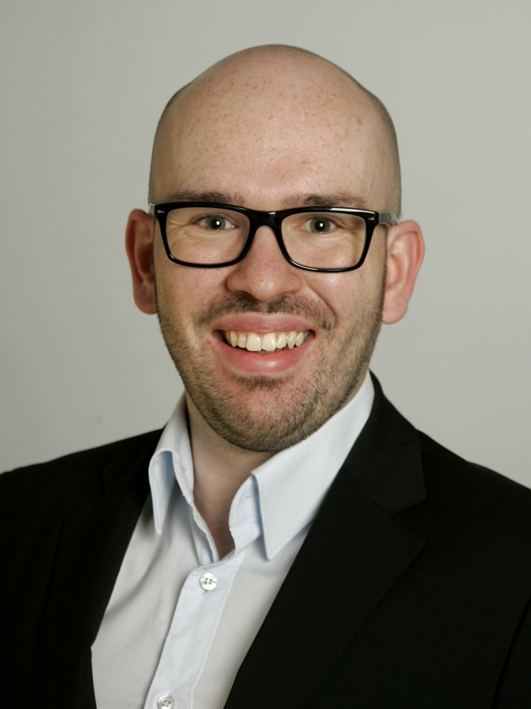 Rene-Wassmer.jpg