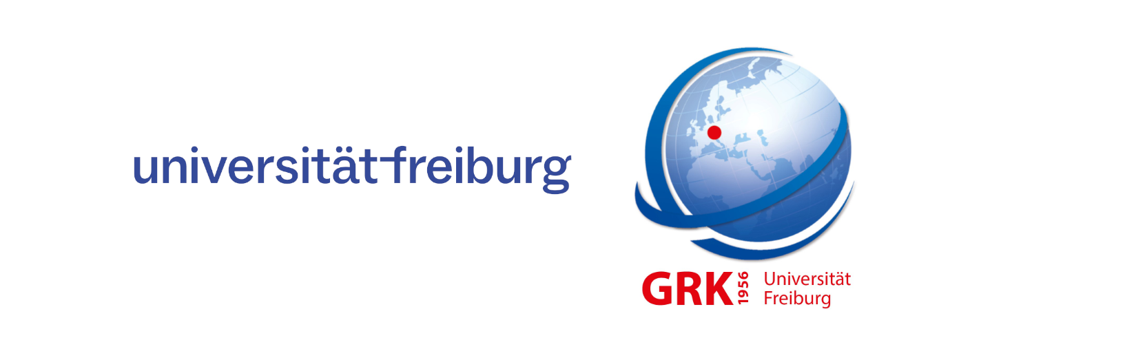 GRK 1956
